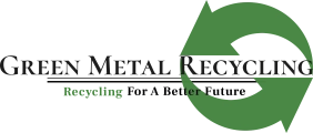 Green-Metal-Logo-trans