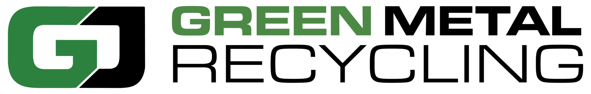LOGO G HORI