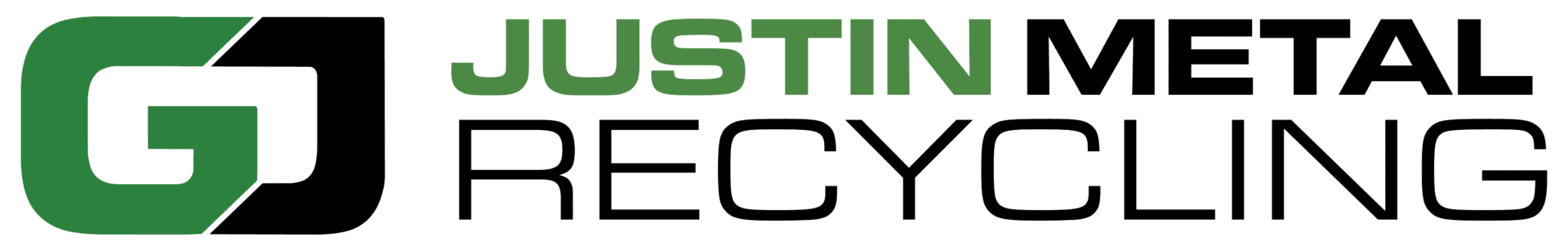LOGO J HORI